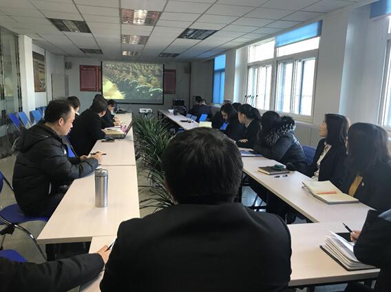 &#20048;&#21160;&#23448;&#26041;&#31471;&#32593;&#39029;&#29256;&#45;&#20048;&#21160;&#40;&#20013;&#22269;&#41;