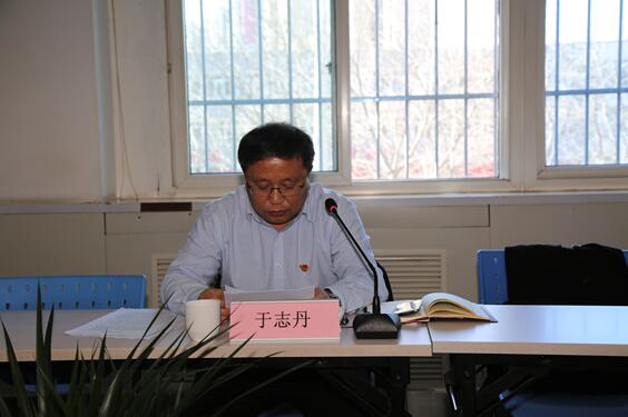 &#20048;&#21160;&#23448;&#26041;&#31471;&#32593;&#39029;&#29256;&#45;&#20048;&#21160;&#40;&#20013;&#22269;&#41;