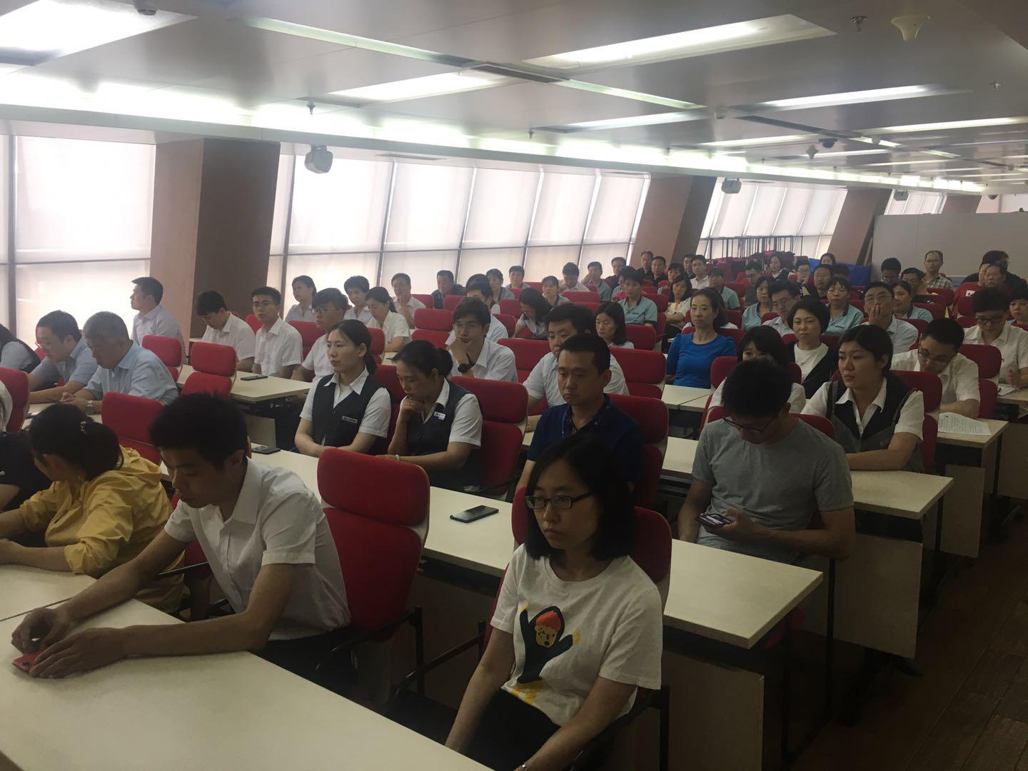 &#20048;&#21160;&#23448;&#26041;&#31471;&#32593;&#39029;&#29256;&#45;&#20048;&#21160;&#40;&#20013;&#22269;&#41;