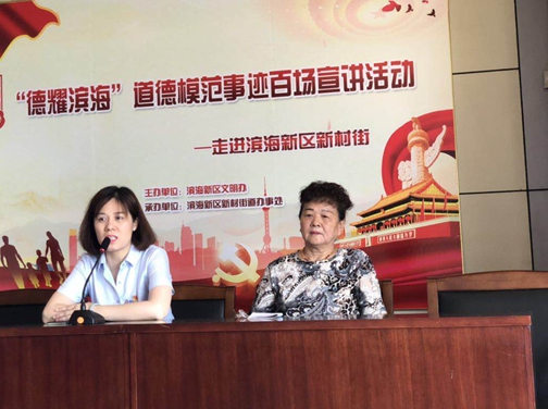 &#20048;&#21160;&#23448;&#26041;&#31471;&#32593;&#39029;&#29256;&#45;&#20048;&#21160;&#40;&#20013;&#22269;&#41;