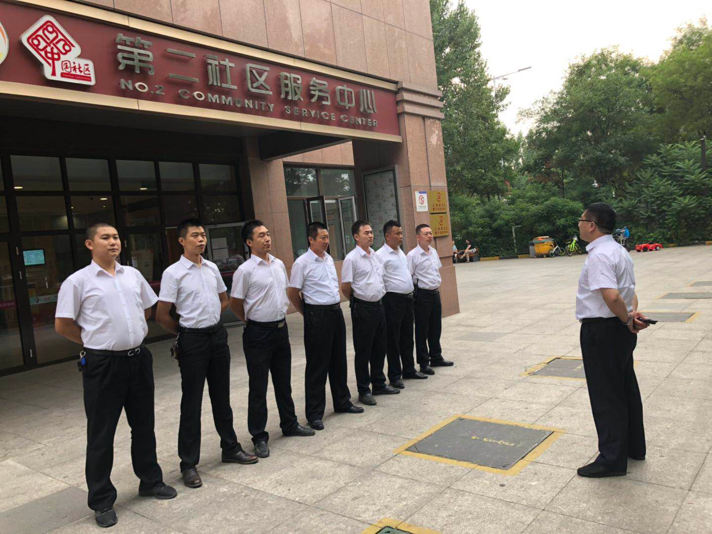 &#20048;&#21160;&#23448;&#26041;&#31471;&#32593;&#39029;&#29256;&#45;&#20048;&#21160;&#40;&#20013;&#22269;&#41;