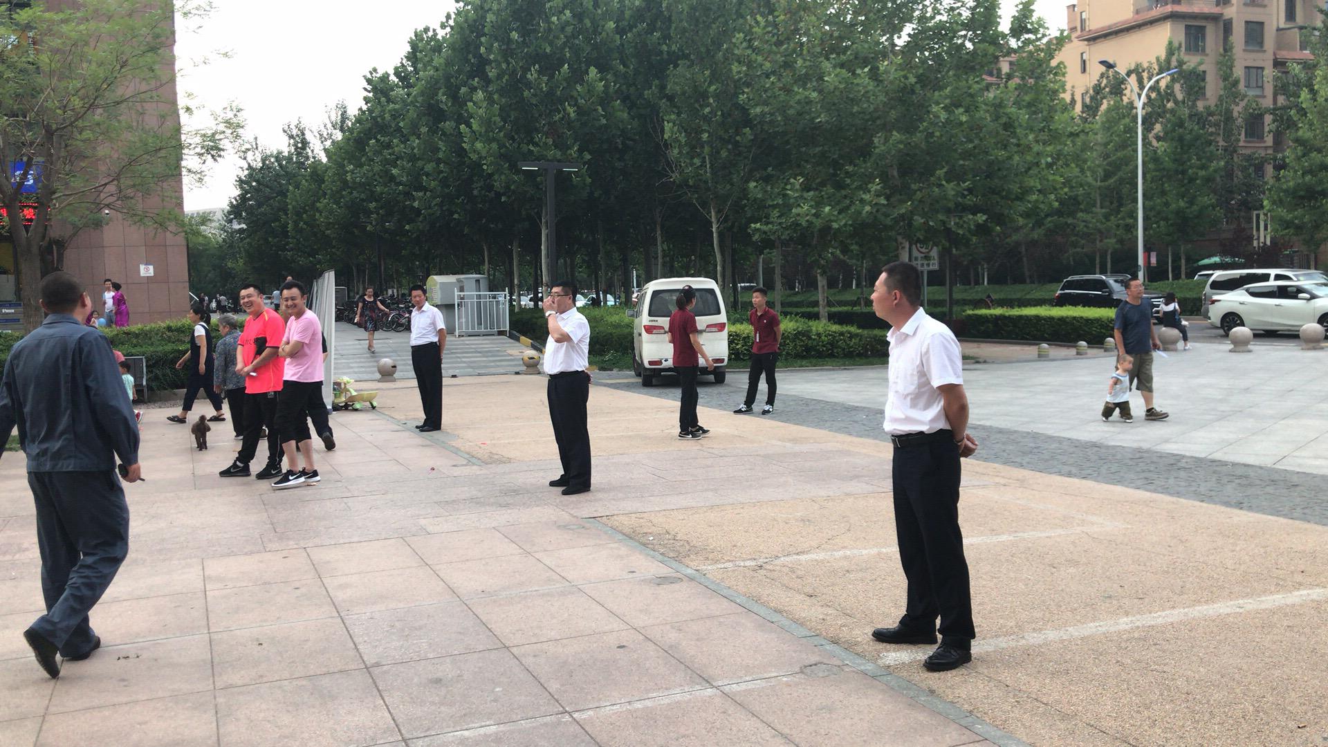 &#20048;&#21160;&#23448;&#26041;&#31471;&#32593;&#39029;&#29256;&#45;&#20048;&#21160;&#40;&#20013;&#22269;&#41;