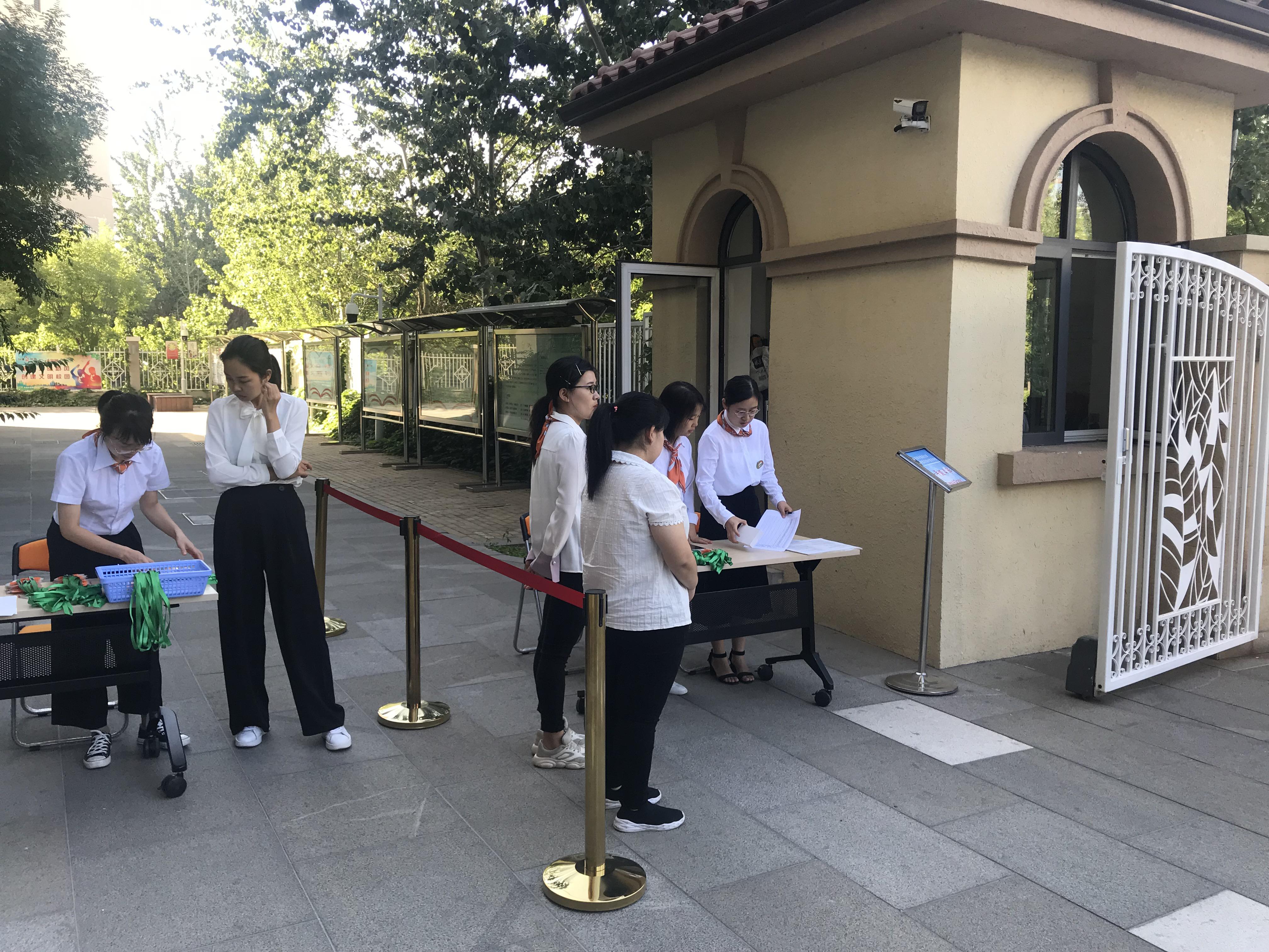 &#20048;&#21160;&#23448;&#26041;&#31471;&#32593;&#39029;&#29256;&#45;&#20048;&#21160;&#40;&#20013;&#22269;&#41;