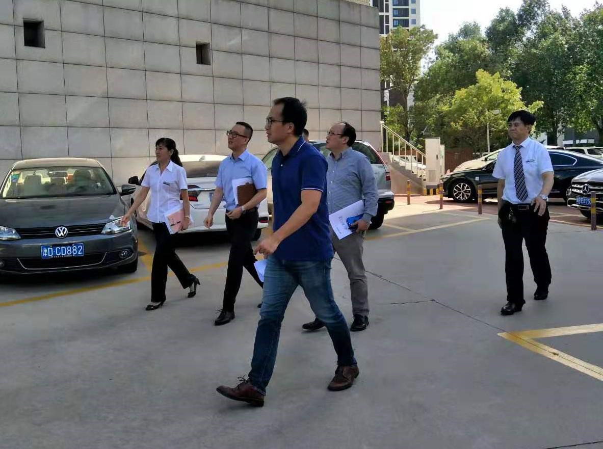 &#20048;&#21160;&#23448;&#26041;&#31471;&#32593;&#39029;&#29256;&#45;&#20048;&#21160;&#40;&#20013;&#22269;&#41;