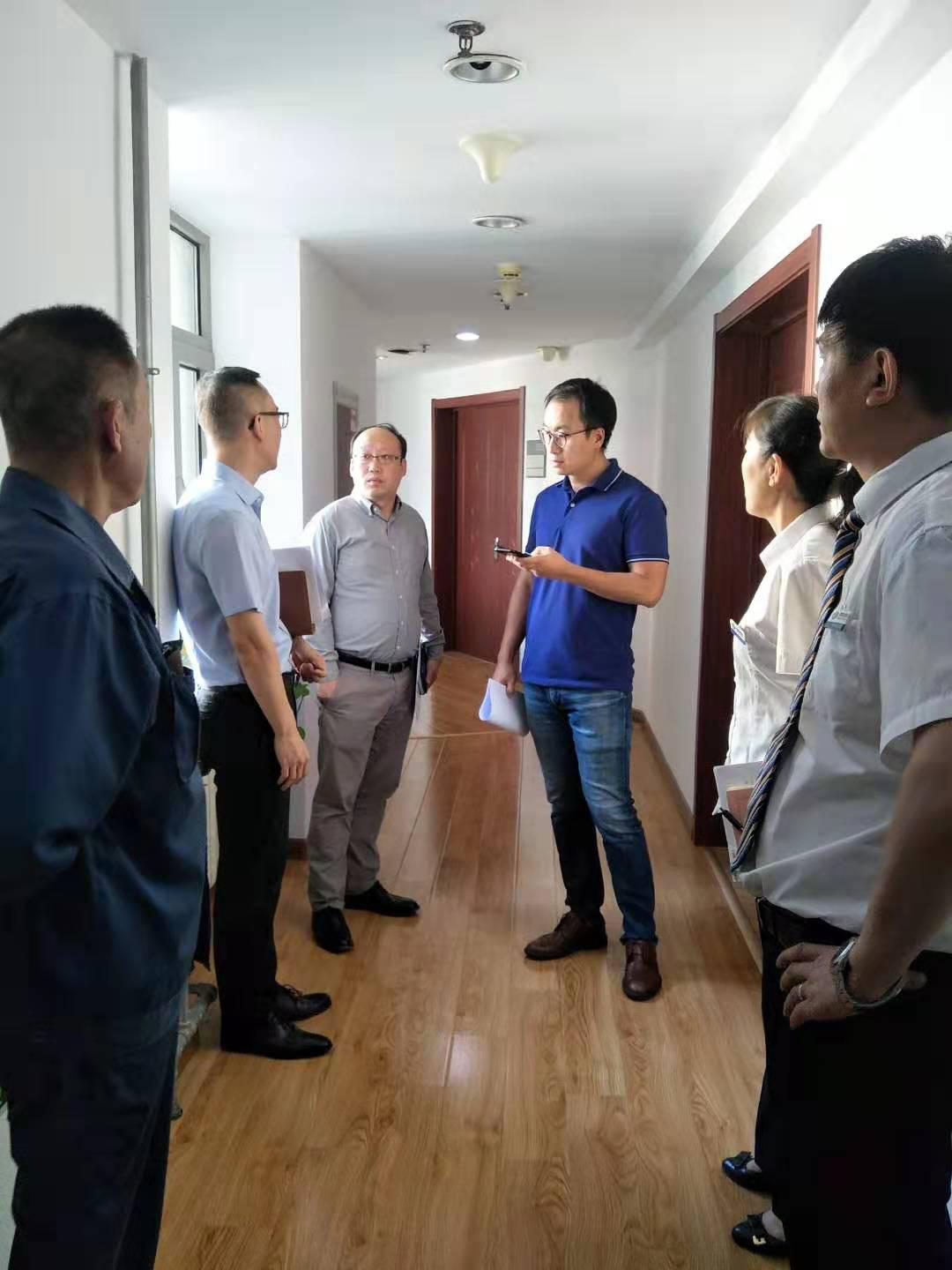 &#20048;&#21160;&#23448;&#26041;&#31471;&#32593;&#39029;&#29256;&#45;&#20048;&#21160;&#40;&#20013;&#22269;&#41;