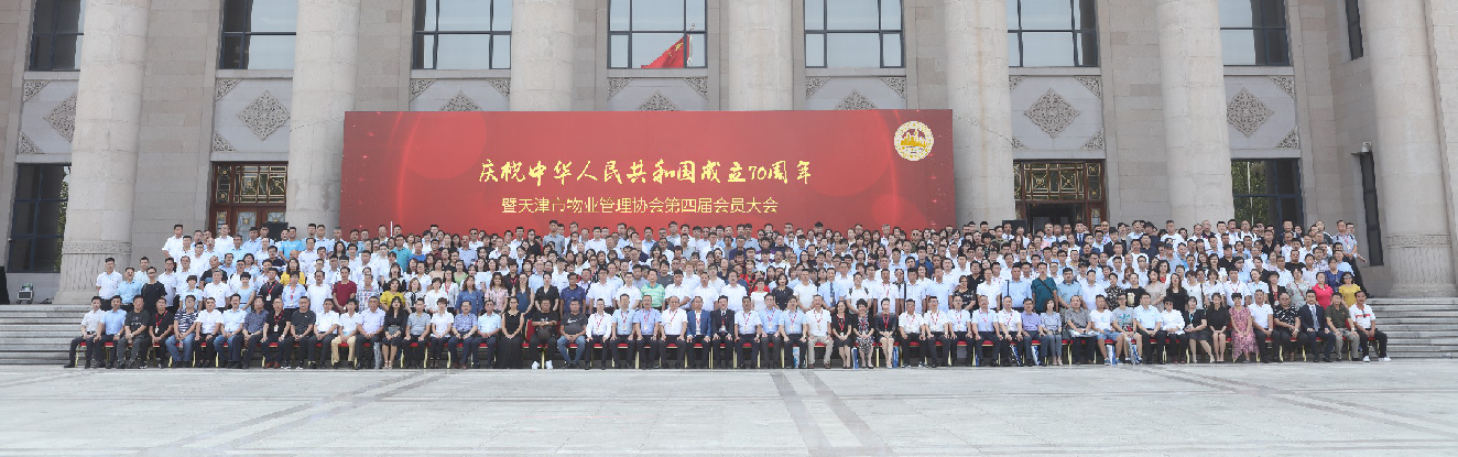 &#20048;&#21160;&#23448;&#26041;&#31471;&#32593;&#39029;&#29256;&#45;&#20048;&#21160;&#40;&#20013;&#22269;&#41;