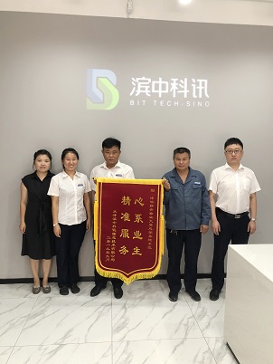 &#20048;&#21160;&#23448;&#26041;&#31471;&#32593;&#39029;&#29256;&#45;&#20048;&#21160;&#40;&#20013;&#22269;&#41;