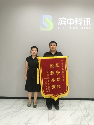 &#20048;&#21160;&#23448;&#26041;&#31471;&#32593;&#39029;&#29256;&#45;&#20048;&#21160;&#40;&#20013;&#22269;&#41;