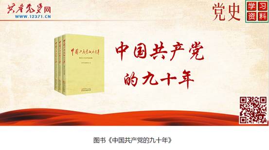 &#20048;&#21160;&#23448;&#26041;&#31471;&#32593;&#39029;&#29256;&#45;&#20048;&#21160;&#40;&#20013;&#22269;&#41;