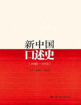 &#20048;&#21160;&#23448;&#26041;&#31471;&#32593;&#39029;&#29256;&#45;&#20048;&#21160;&#40;&#20013;&#22269;&#41;