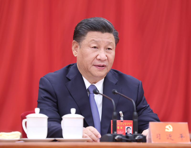 &#20048;&#21160;&#23448;&#26041;&#31471;&#32593;&#39029;&#29256;&#45;&#20048;&#21160;&#40;&#20013;&#22269;&#41;
