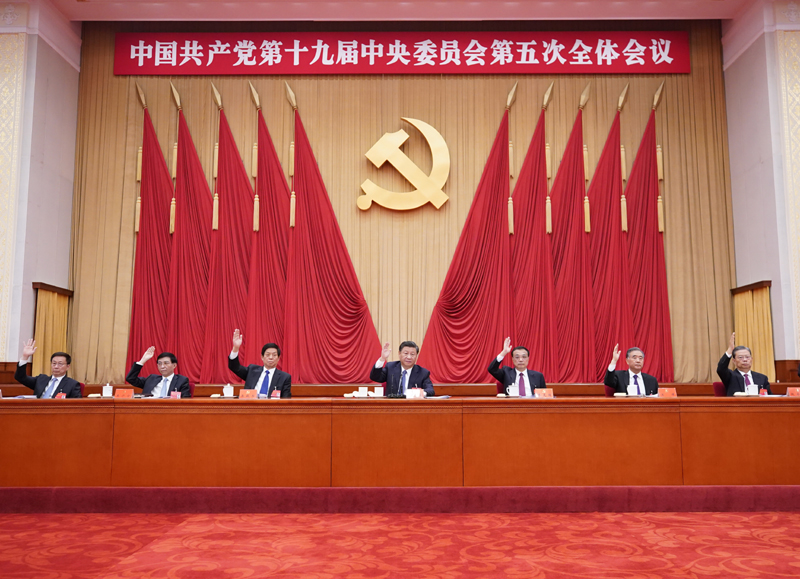&#20048;&#21160;&#23448;&#26041;&#31471;&#32593;&#39029;&#29256;&#45;&#20048;&#21160;&#40;&#20013;&#22269;&#41;