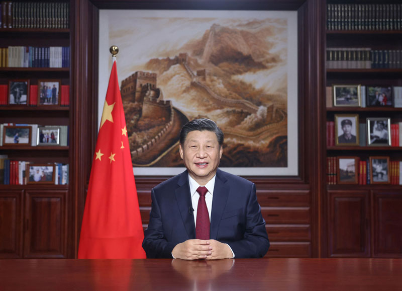 &#20048;&#21160;&#23448;&#26041;&#31471;&#32593;&#39029;&#29256;&#45;&#20048;&#21160;&#40;&#20013;&#22269;&#41;