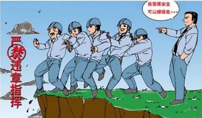 &#20048;&#21160;&#23448;&#26041;&#31471;&#32593;&#39029;&#29256;&#45;&#20048;&#21160;&#40;&#20013;&#22269;&#41;