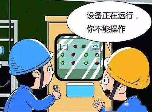 &#20048;&#21160;&#23448;&#26041;&#31471;&#32593;&#39029;&#29256;&#45;&#20048;&#21160;&#40;&#20013;&#22269;&#41;