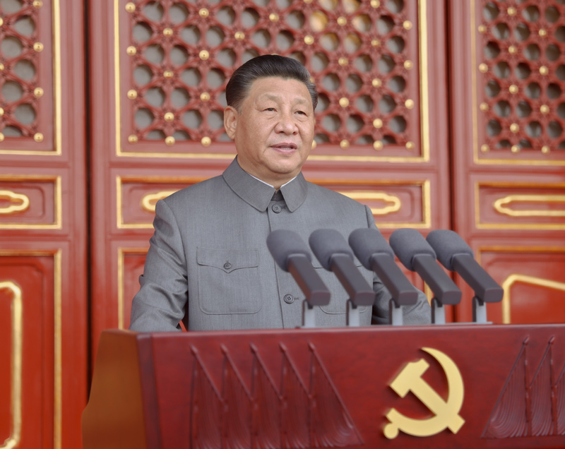&#20048;&#21160;&#23448;&#26041;&#31471;&#32593;&#39029;&#29256;&#45;&#20048;&#21160;&#40;&#20013;&#22269;&#41;