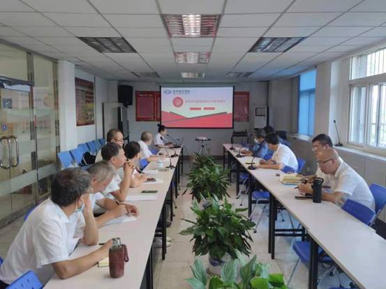 &#20048;&#21160;&#23448;&#26041;&#31471;&#32593;&#39029;&#29256;&#45;&#20048;&#21160;&#40;&#20013;&#22269;&#41;