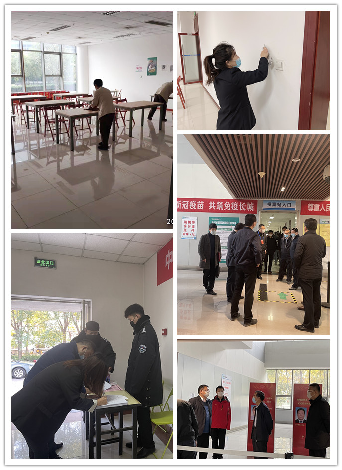 &#20048;&#21160;&#23448;&#26041;&#31471;&#32593;&#39029;&#29256;&#45;&#20048;&#21160;&#40;&#20013;&#22269;&#41;
