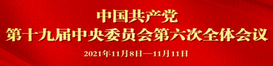&#20048;&#21160;&#23448;&#26041;&#31471;&#32593;&#39029;&#29256;&#45;&#20048;&#21160;&#40;&#20013;&#22269;&#41;