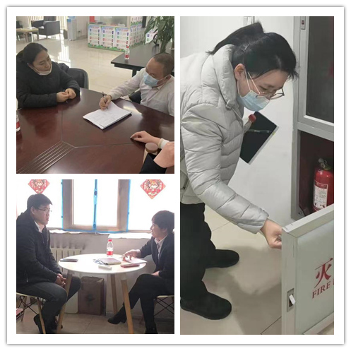 &#20048;&#21160;&#23448;&#26041;&#31471;&#32593;&#39029;&#29256;&#45;&#20048;&#21160;&#40;&#20013;&#22269;&#41;
