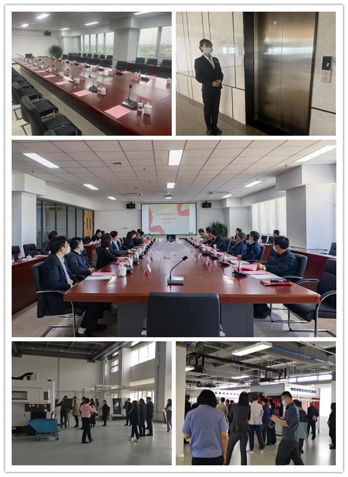 &#20048;&#21160;&#23448;&#26041;&#31471;&#32593;&#39029;&#29256;&#45;&#20048;&#21160;&#40;&#20013;&#22269;&#41;