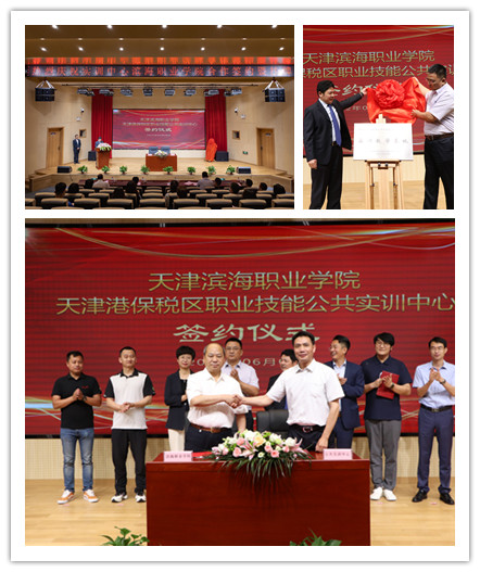 &#20048;&#21160;&#23448;&#26041;&#31471;&#32593;&#39029;&#29256;&#45;&#20048;&#21160;&#40;&#20013;&#22269;&#41;